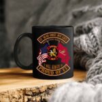 vmm 266 fighting griffinscotton printed shirts sliu1