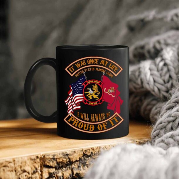 vmm 266 fighting griffinscotton printed shirts sliu1