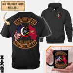 vmmt 204 raptorscotton printed shirts 8pkle