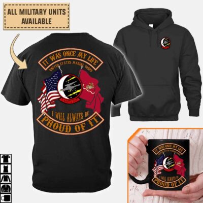 vmmt 204 raptorscotton printed shirts 8pkle