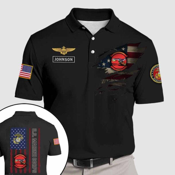 vmr 1 roadrunnersquarter zip hoodie aop polo tshirt z1wp7