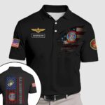 vmu 1 watchdogsquarter zip hoodie aop polo tshirt iabl2