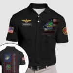 vmu 4 evil eyesquarter zip hoodie aop polo tshirt qlq9m