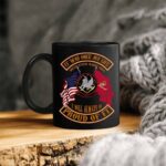 vmx 1 marine operational test and evaluation squadron onecotton printed shirts i3zid