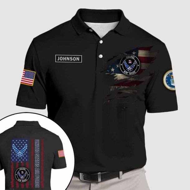 volkel ab air basequarter zip hoodie aop polo tshirt 2nn20