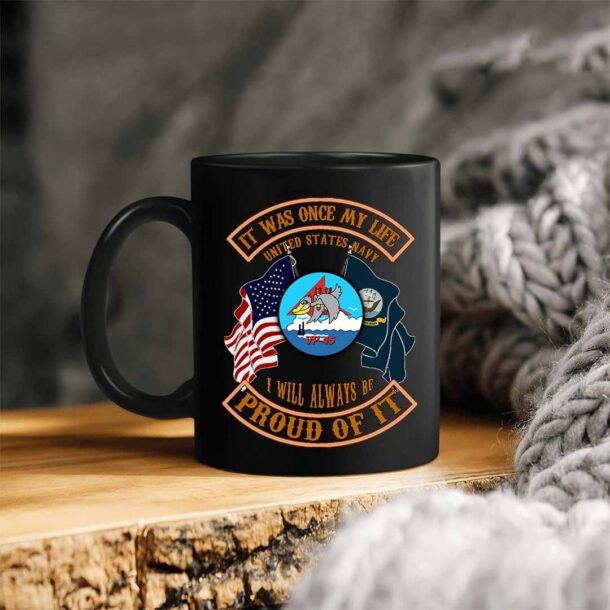 vp 45 pelicanscotton printed shirts 5en26