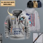 vp 45 pelicansquarter zip hoodie aop polo tshirt 1ug65