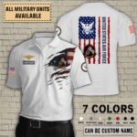 vp 46 grey knightsquarter zip hoodie aop polo tshirt ghxt5