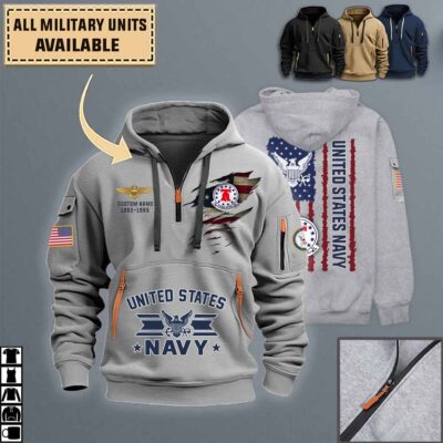 vp 66 liberty bellsquarter zip hoodie aop polo tshirt z68bm
