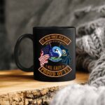 vp 69 totemscotton printed shirts kdcnz