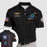 vp 8 fighting tigersquarter zip hoodie aop polo tshirt ag2qh