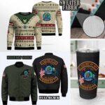 vp 8 fighting tigerssweater tribute sets lx3g9
