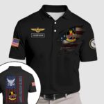 vp 94 crawfishersquarter zip hoodie aop polo tshirt hrfbp