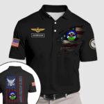 vq 1 world watchersquarter zip hoodie aop polo tshirt 4sfug