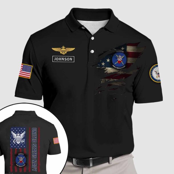 vq 11 banditsquarter zip hoodie aop polo tshirt gyw9t