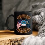 vq 2 batmencotton printed shirts f5ue2