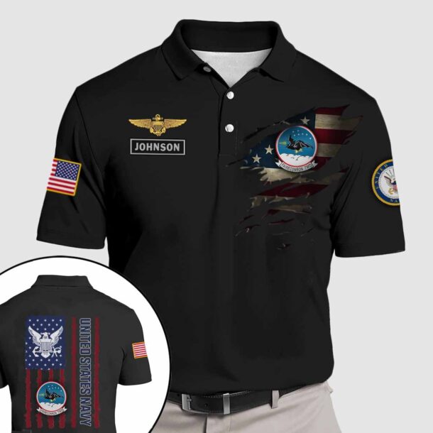 vq 2 batmenquarter zip hoodie aop polo tshirt ptzy0