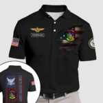 vq 7 roughnecksquarter zip hoodie aop polo tshirt odvk7