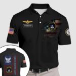 vr 1 star liftersquarter zip hoodie aop polo tshirt h9xyr