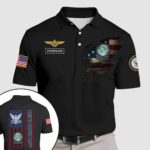 vr 51 flaming hookersquarter zip hoodie aop polo tshirt d3v0o