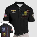 vr 58 sunseekersquarter zip hoodie aop polo tshirt i41kb