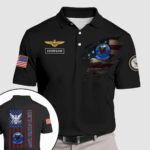 vr 61 islandersquarter zip hoodie aop polo tshirt s2a4b