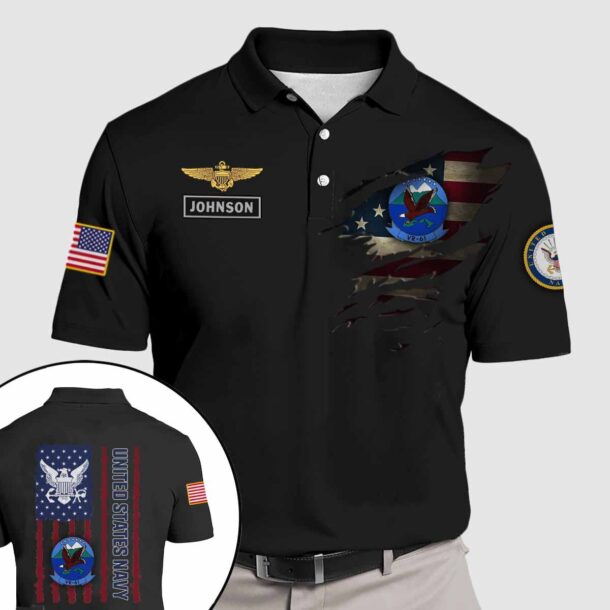 vr 61 islandersquarter zip hoodie aop polo tshirt s2a4b