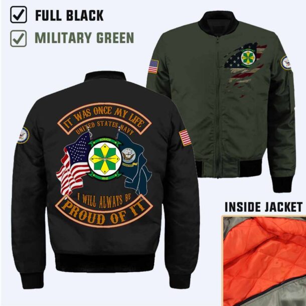 vr 62 nomadscotton printed shirts c6935