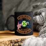 vr 62 nomadscotton printed shirts qjm2d