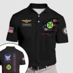 vr 62 nomadsquarter zip hoodie aop polo tshirt 4fram