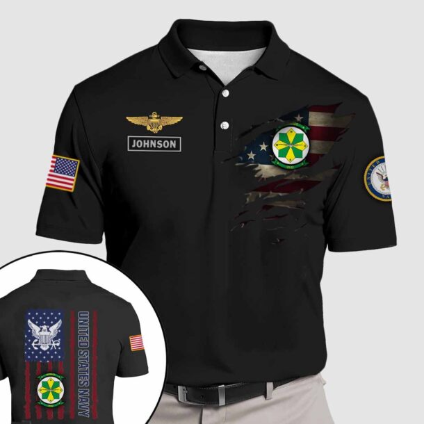 vr 62 nomadsquarter zip hoodie aop polo tshirt 4fram