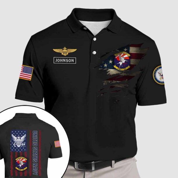 vrc 30 det 5quarter zip hoodie aop polo tshirt xhorc