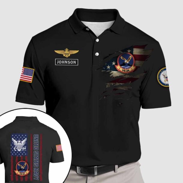 vs 24 duty catsquarter zip hoodie aop polo tshirt oaffx