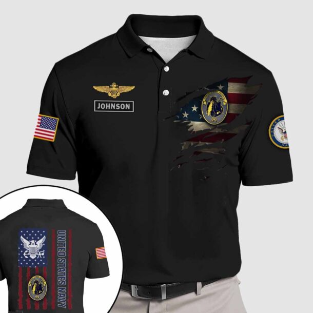 vs 29 dragonfiresquarter zip hoodie aop polo tshirt s385t