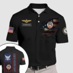 vs 32 maulersquarter zip hoodie aop polo tshirt 7hubl