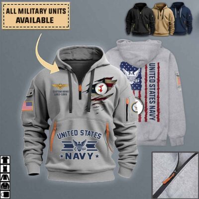 vs 33 screwbirdsquarter zip hoodie aop polo tshirt 9kgpx