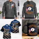 vs 33 screwbirdssweater tribute sets da362