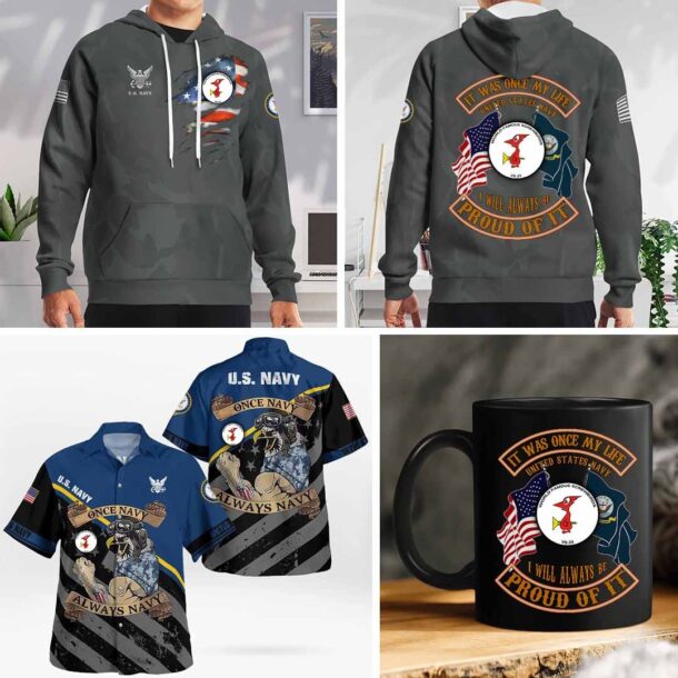 vs 33 screwbirdssweater tribute sets da362