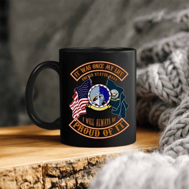 vt 29 traron 29cotton printed shirts tnc46