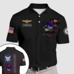 vt 35 stingraysquarter zip hoodie aop polo tshirt eyhzj