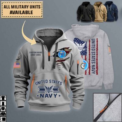vtf 77 virtual task force 77quarter zip hoodie aop polo tshirt hje9g