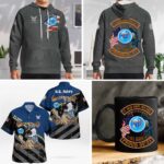 vtf 77 virtual task force 77sweater tribute sets dszy7
