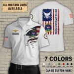 vx 20 forcequarter zip hoodie aop polo tshirt cyl9p