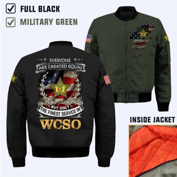 walker county sheriffs office alcotton shirts k2iwz