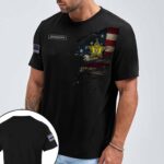 walker county sheriffs office alquarter zip hoodie aop polo tshirt dkij9