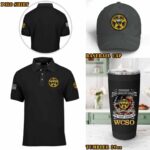 watauga county sheriffs office nccotton shirts xmj52