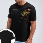 watauga county sheriffs office ncquarter zip hoodie aop polo tshirt dwn8g