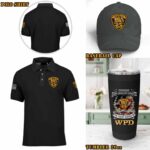 wellsville police department mocotton shirts 83gt5
