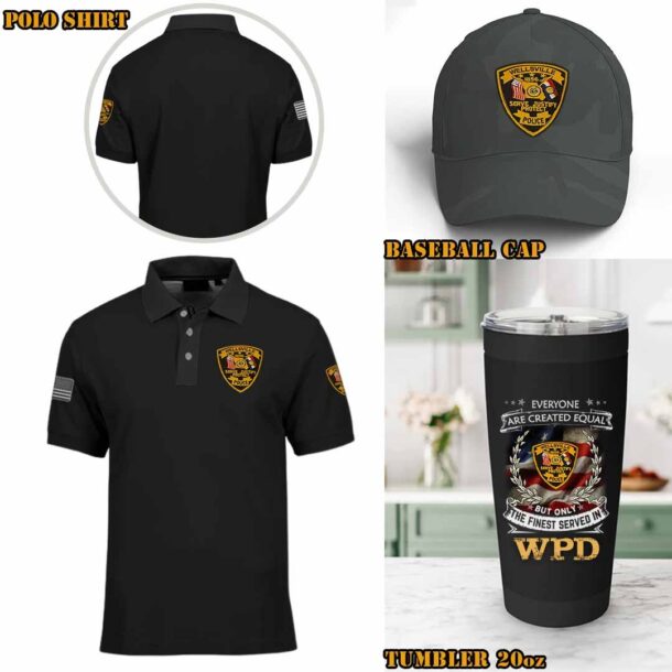 wellsville police department mocotton shirts 83gt5
