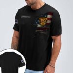 wellsville police department moquarter zip hoodie aop polo tshirt 4fmc7